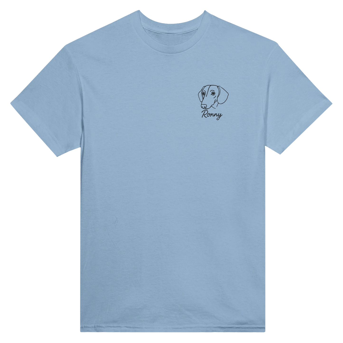 04f6e939-28cd-4d24-8c75-79a5c3d3caa2