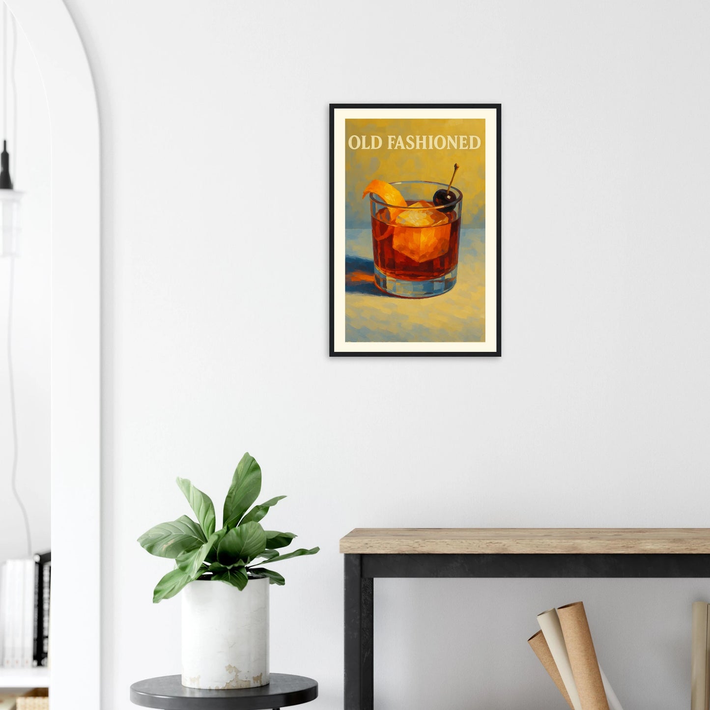 2e4d2da9-7837-49b7-8195-037333c7fbf4