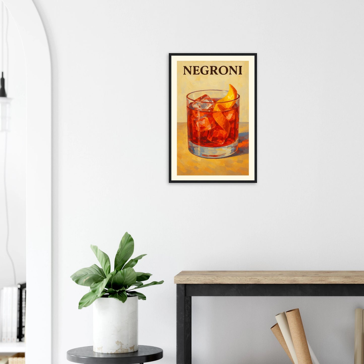 77b66035-4705-4a5b-9138-14b368736061