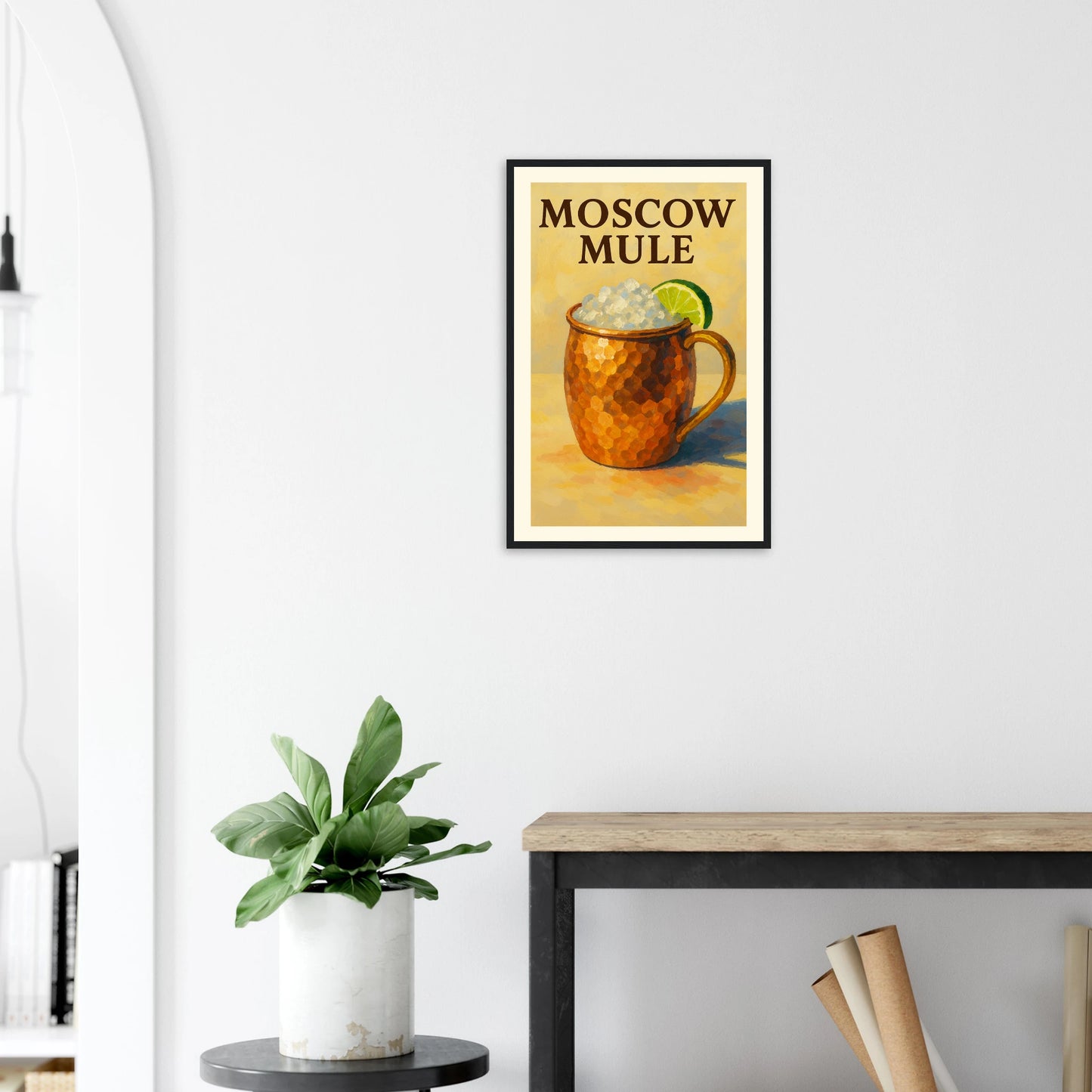 99f3fad2-8c6e-4b37-92f2-bc2e14d19250