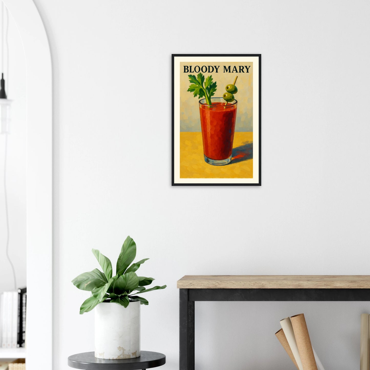 cc3d0ae3-4b0f-4ed9-9d84-9e11c8f687f2